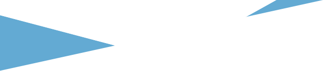 Beijing Pan-China Sports Industry Co.，Ltd.