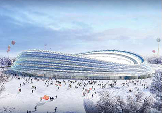 Smart system: Innovation project exploration and development