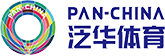 Beijing Pan-China Sports Industry Co.，Ltd.