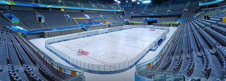 Smart system: Innovation project exploration and development